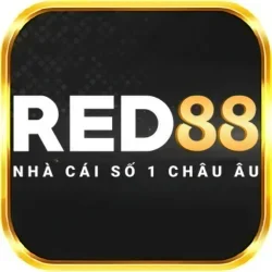 V9bet - Sân chơi cá cược hấp dẫn nhất 2025 19 logo sport mlink14