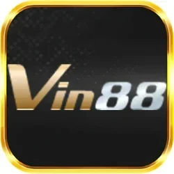 V9bet - Sân chơi cá cược hấp dẫn nhất 2025 5 logo sport mlink19