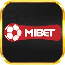 V9bet - Sân chơi cá cược hấp dẫn nhất 2025 24 logo sport mlink9