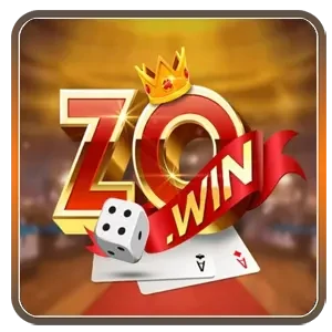 V9bet - Sân chơi cá cược hấp dẫn nhất 2025 34 zowin logo