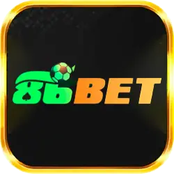 V9bet - Sân chơi cá cược hấp dẫn nhất 2025 10 86bet