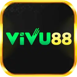 V9bet - Sân chơi cá cược hấp dẫn nhất 2025 9 vivu88