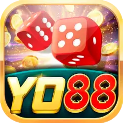 V9bet - Sân chơi cá cược hấp dẫn nhất 2025 35 yo88