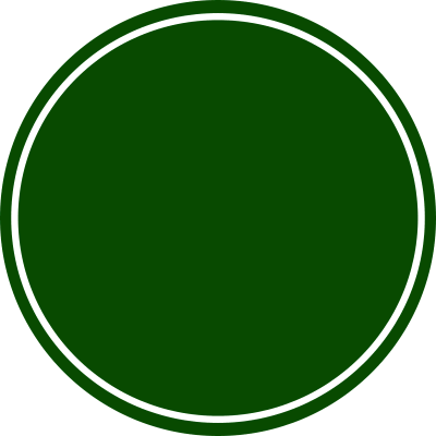 V9bet - Sân chơi cá cược hấp dẫn nhất 2025 7 logo bbet